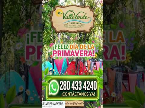 👍!! Camping Valle Verde Dique Florentino Ameghino Chubut Argentina WhatsApp  2804334240