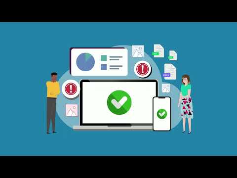 Duplicates Cleaner Video