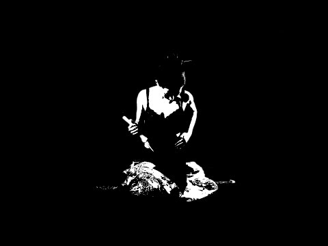 Mirs - Take Away (single) - Official