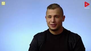 Lombard. Życie pod zastaw - sezon 2 / odcinek 45