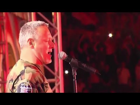 Upozorenje antifašista: Historija se revidira