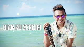 Download lagu Betaria Sonata - Biar Kusendiri Mario G Klau Cover √ mp3 Download lagu Betaria Sonata - Biar Kusendiri Mario G Klau Cover √ mp3