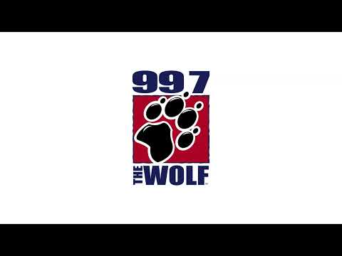 WLFP/Germantown, Tennessee Legal ID - June 12, 2023