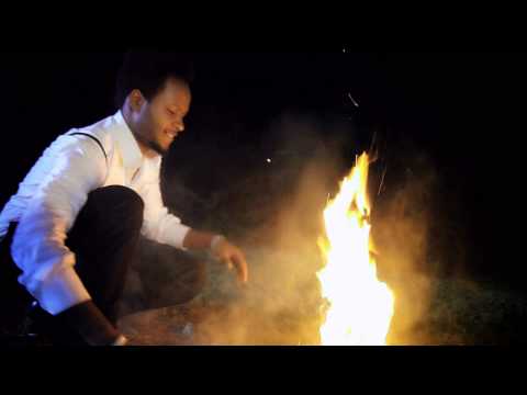 Irene Ntale - Eno Y'esawa (Official Music Video)