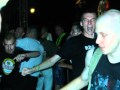 VI Legionowo Rock Festiwal  999 - Tulse Hill Night