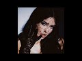 GERDA BIEL - MEILĖS ČIA NĖRA (Official Audio) GERDA BIEL - MEILĖS ČIA NĖRA (Official Audio)