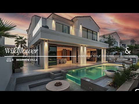 صورة مصغرة لفيديو العقار