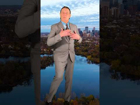 NO NADA NO DRAMA ** dancer edition ** An anthem song about boundaries, freedom and autonomy