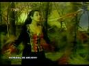 YMA SUMAC Chuncho 