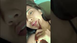 Download lagu Berliana lovel versi belum mandi #shorts #rtpslotserverthailand #bdslot88 mp3 Download lagu Berliana lovel versi belum mandi #shorts #rtpslotserverthailand #bdslot88 mp3
