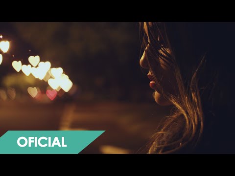 Cenário Red feat Fabio Henrique - Me Apaixonei (prod. @raeldosbeats | Official Music)