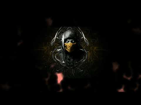 [ SCORPION ] UK DRILL TYPE BEAT 2022