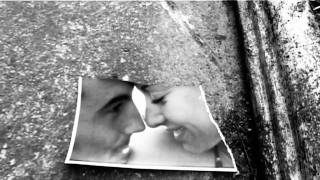 MY LOVE, Marlango 2004