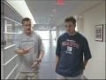 Peyton Manning Eli Manning Wet Willy This Is SportsCenter