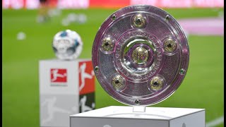 1. FC Köln Kristian Pedersen unterschreibt beim FC, Bundesliga Spielplan veröffentlicht. #143
