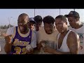 White Men Can T Jump 1992 5 5