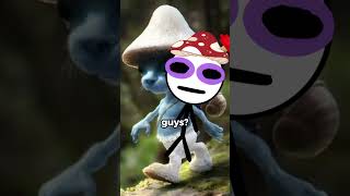 Review Gambar Karakter Gua Dari Para Sub