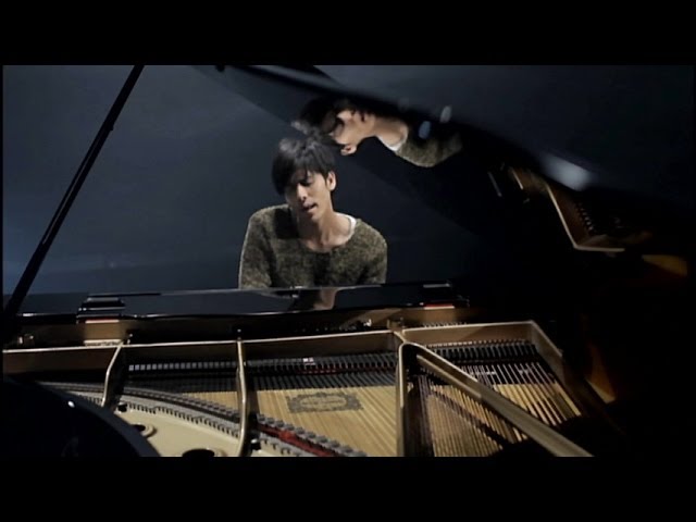 会いたいから / K