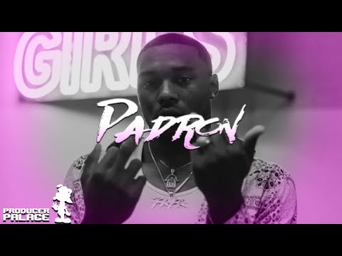 🌎 FREE | Kalan.frfr ft. 1TakeJay Type Beat 2020 "Padron" | Paupa + KennyProducedIt