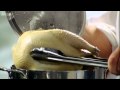 Heston's Perfect Crispy Roast Chicken - part 1 - BBC Heston's Perfect Crispy Roast Chicken - part 1 - BBC