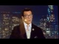 KABC ABC 7 Eyewitness News At 7pm On KDOC TV Open March 11 2016