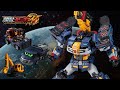 Metalcardbot Solidhorn Unboxing And Transformation Video Metalcardbots W Transformation