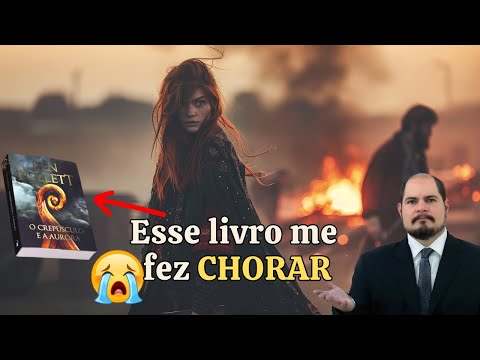 video thumnail