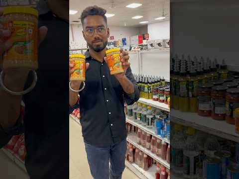 Army Canteen Ke faede 😁 #viralvideo #shorts