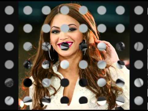 End Of Time - BYC ( Max Gaudino mix 2012 )