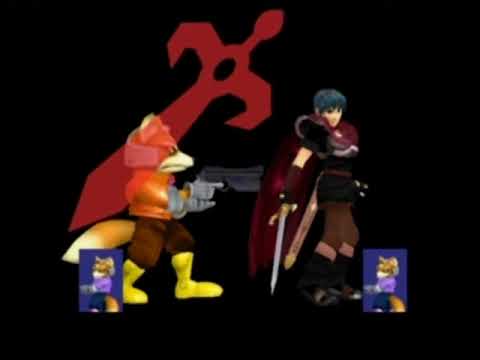 Tipperoni 184 Doubles - WR1 - Sungun/JelloShot (Blue) vs Yanster/Socktastic (Red)