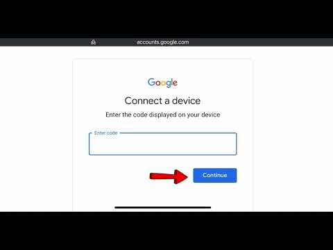Tv Youtube Comstart