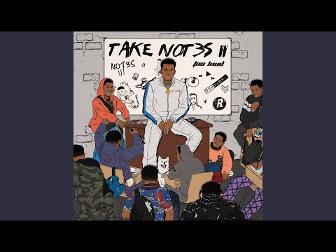 Tuggyszn (Interlude)