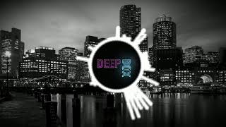 Zhu - Stay Closer ( Original Mix )