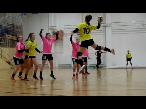 STRANDÉPÍTŐK U14 JÁSZBERÉNY 18.11.24. - LIMP BIZKIT - ROLLIN'