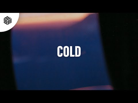 Forever Kids., Level 8 & MITCH DB - Cold
