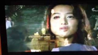 Download lagu Park Tae Hee and Kim Byeong Gun 박태희 김병군 What's Up drama OST Ep. 12 mp3 Download lagu Park Tae Hee and Kim Byeong Gun 박태희 김병군 What's Up drama OST Ep. 12 mp3