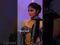 Filmfare Awards Red Carpet Cinemasitraalu Exclusive Viral Actress Filmfare2024