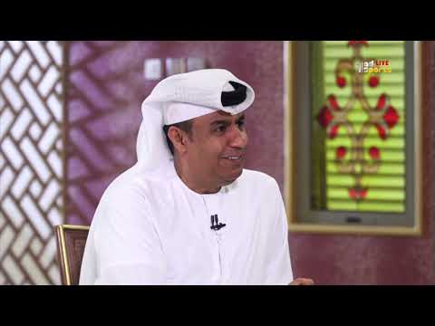 img-video