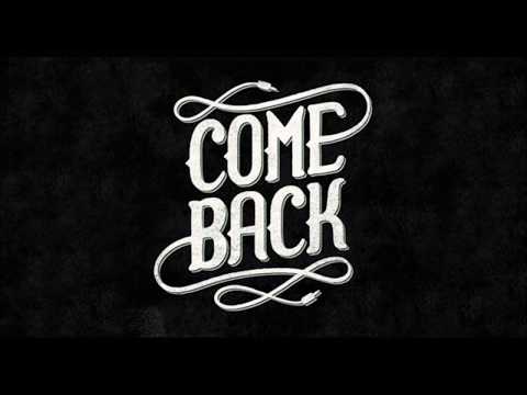 OLAF PRP & MARIO & FISHER 3SP - WE RETURN