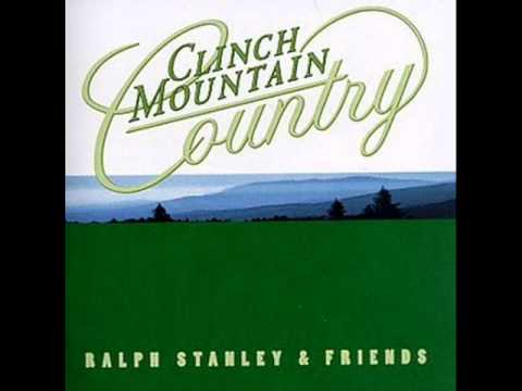 Pretty Polly - Ralph Stanley & Patty Loveless
