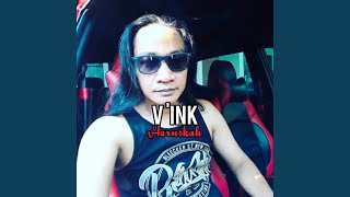 Download lagu Haruskah mp3