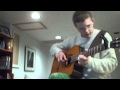 Gotta Go Home (Rock Version arranged by ...