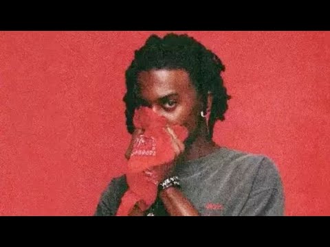 playboi carti - Woah💫