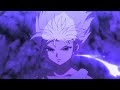 Gunna Rodeo Dr Slowed Reverb