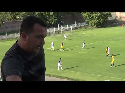 Alashkert2 - Noah2 4-1