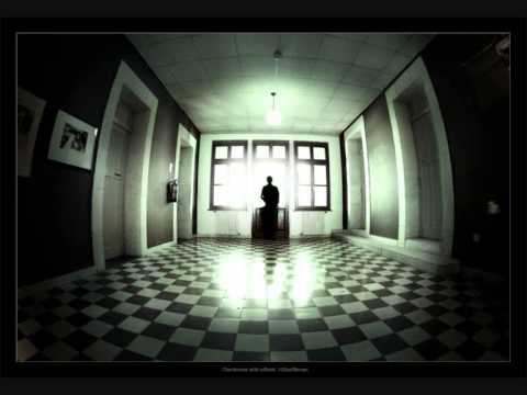 Pittermilk - Jerusalem loops etc