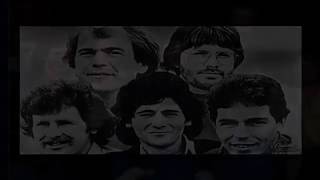 Little River Band ~ Light of Day