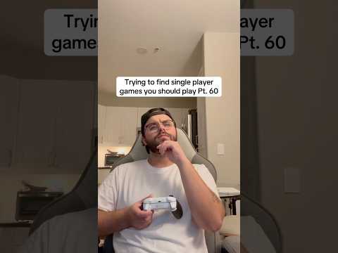 Middle Earth Shadow of War is unmatched #gaming