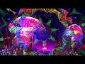 Psychedelic Trance End Of The Year 2020 Mix Part IV