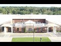 Clark Creek Elementary Outreach Highlights Clark Creek Elementary Outreach Highlights